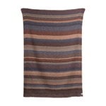 Blankets, Fri throw, 200 x 150 cm, By the Fire, Multicolour