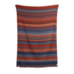 Blankets, Fri throw, 200 x 150 cm, Late Fall, Multicolour