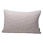 Decorative cushions, AJ Vertigo cushion, 40 x 60 cm, sand, Beige