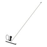 Frost Nova2 floor wiper XL, white