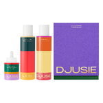Caja Full Bloom