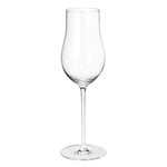 Övriga glas, Sky champagneglas, 25 cl, 6 stycken, Transparent