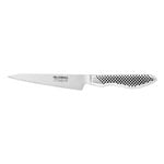 Coltello multifunzione GS-36, 12 cm