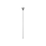 Georg Jensen Sky food/cocktail sticks, 6 pcs