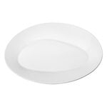 Georg Jensen Assiette à dîner Sky, 27 cm