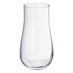 Georg Jensen Sky korkea juomalasi, 45 cl, 6 kpl