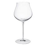 Bicchiere da vino rosso Sky, 50 cl, 6 pz.