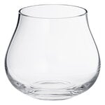 Georg Jensen Bicchiere basso Sky, 38 cl, 6 pz