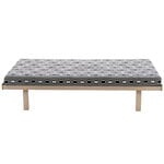 Doris mattress cover for Aalto day bed 710