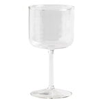 Wine glasses, Tint wineglass, 2 pcs, clear, Transparent