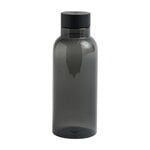 HAY Miz Wasserflasche, 0,54 l, dunkelgrau