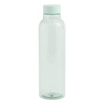 HAY Miz Wasserflasche, 0,72 l, eisblau