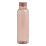 HAY Miz Wasserflasche, 0,72 l, malve