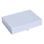 HAY Colour Storage jewellery box, lavender