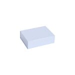 HAY Colour Storage box, XS, lavender