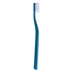 HAY Tann toothbrush, ocean blue - lavender