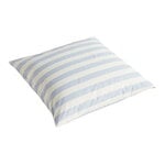 Pillowcases, Été pillowcase, light blue, Light blue