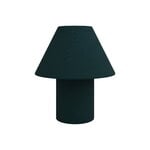 Hem Lampe de table Toto, petit modèle, pin