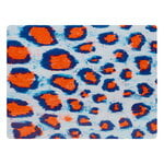 Hem Monster tabletti, 2 kpl, koralli - valkoinen - ultramariini