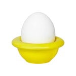 Serveware, Bronto egg cup, 2 pcs, yellow, Yellow
