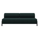 Sofas, Palo 2-seater sofa, pine, Green