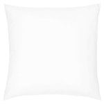 Cushion insert 50 x 50 cm Cushion insert 50 x 50 cm
