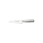 Köksknivar, Pro Balance grönsakskniv, Silver