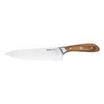 Kitchen knives, Albera Pro chef's knife, Silver