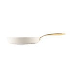 Heirol Royal Pearl frying pan, 24 cm