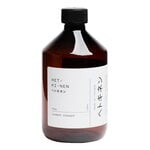 Garment care, TWIG laundry vinegar, Brown