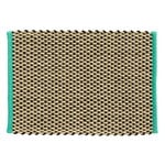 HAY Door mat, sand