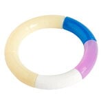 Accessoires, Bracelet Kyoto Tango pour HAY, No. 1, Multicolore