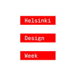 HDW2019-lippu vuoden päänäyttelyyn + festivaalipassi HDW2019-lippu vuoden päänäyttelyyn + festivaalipassi