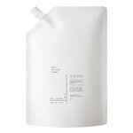 Hetkinen Handwash refill,1 L, pine heartwood