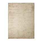 Altri tappeti, Tappeto Houkime, 170 x 240 cm, beige, Beige