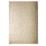 Autres tapis, Tapis Houkime, 200 x 300 cm, beige, Beige