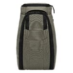 Db Journey Hugger ryggsäck, 20 L, skogsgrön