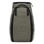 Db Journey Hugger backpack, 25 L, forest green