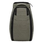 Db Journey Hugger backpack, 30 L, forest green