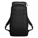 Db Journey Hugger ryggsäck, 20 L, black out