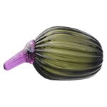 Iittala Zucchini, Moosgrün