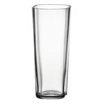 Iittala Vase Aalto, 180 mm, transparent