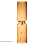 Lighting, Lantern lamp, 600 mm, copper, Copper