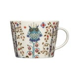 Iittala Tazza Taika, 0,3 L, bianco