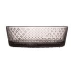 Iittala Tundra bowl, 62 cl, linen