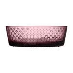 Iittala Tundra bowl, 62 cl, calluna