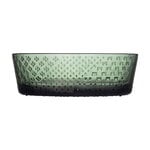 Iittala Bol Tundra, 62 cl, vert pin