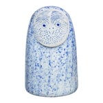 Iittala Gufo Rospuutto - Birds by Toikka , blu