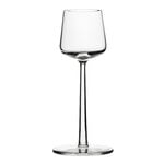 Wine glasses, Essence sweet wine glass, set of 2, Transparent