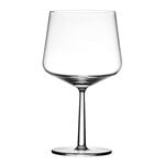 Other drinkware, Essence cocktail glass, 63 cl, 4 pcs, clear, Transparent
